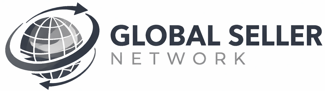 globalsellernetwork.com